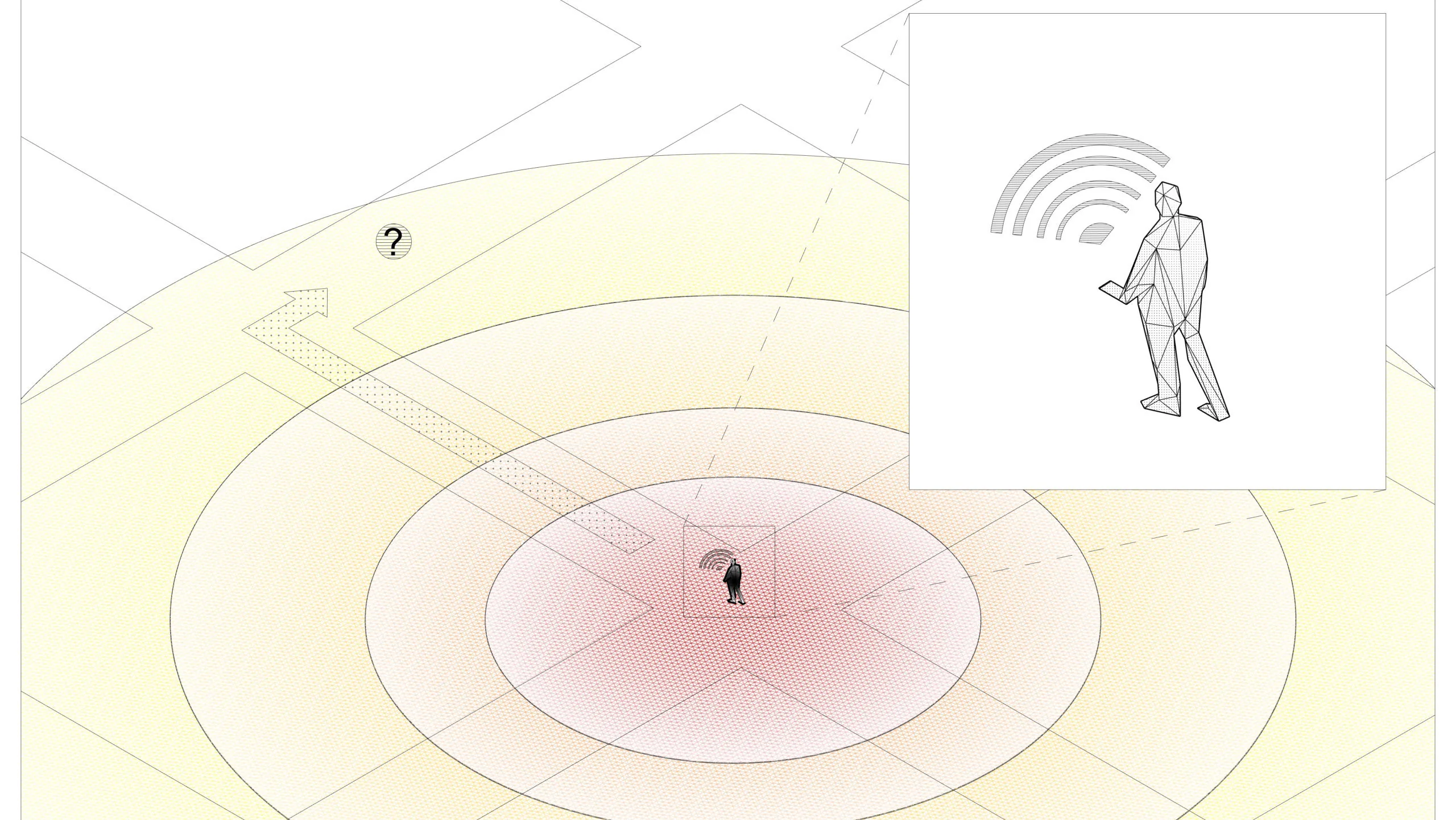 Mobile help app, image 6
