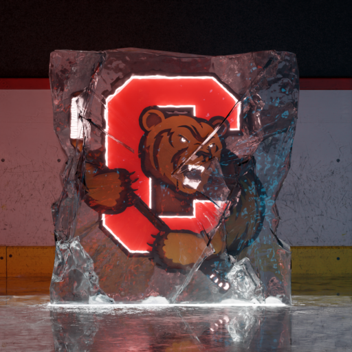 BEAR_IN_ICE1