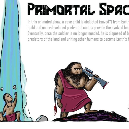 Character_Design_portfolio_Luke_Kratsios_Page_4