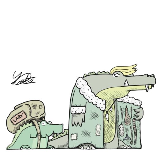 Character_Design_portfolio_Luke_Kratsios_Page_8