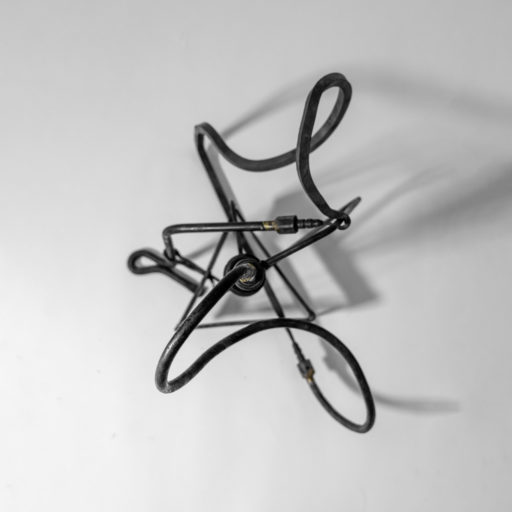 sculpture_FA_2021-1079